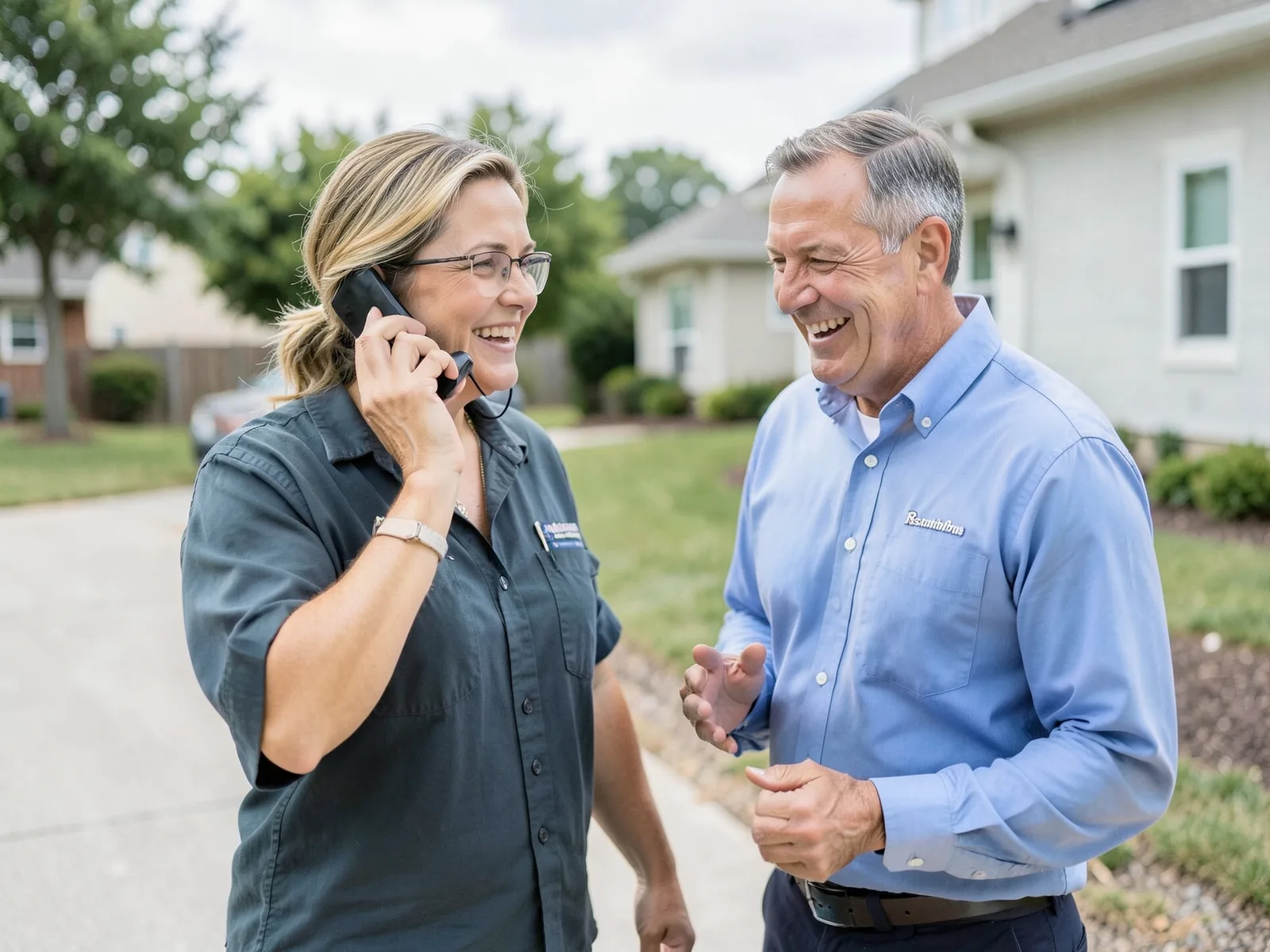 Frequently Asked Questions About Hidden Leak Restoration in Sidney, IA
